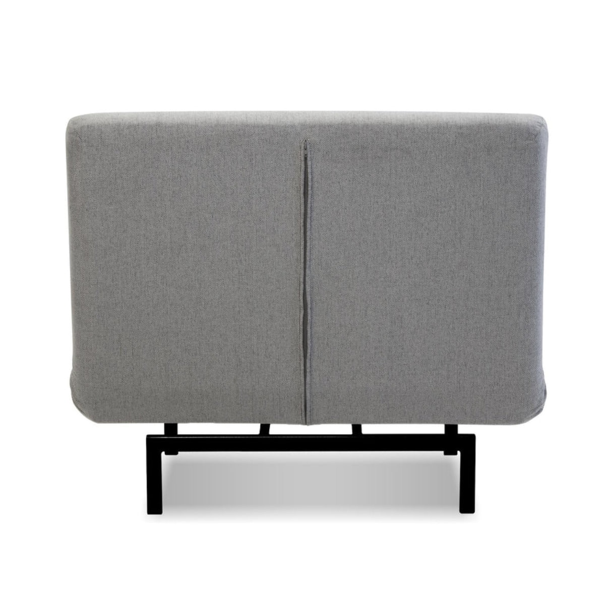 Iso Folding Chair